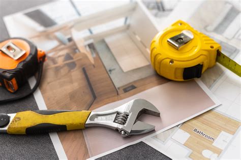 The Ultimate Commercial Remodeling Trends: Your Go-To Guide!