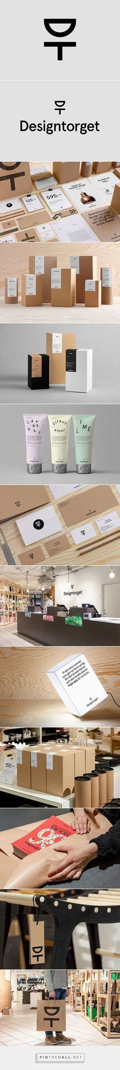1000+ images about Packaging Pick Of The Day on Pinterest | Creative ...