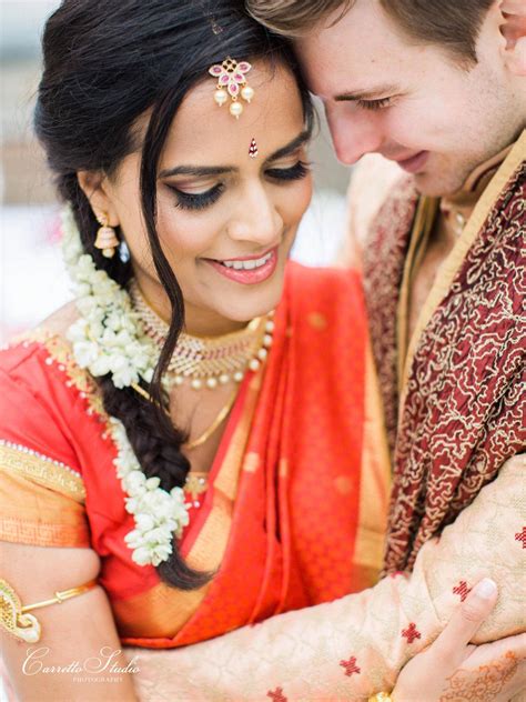 Hyatt Regency St Louis at The Arch Hotel Amenities and Info 3