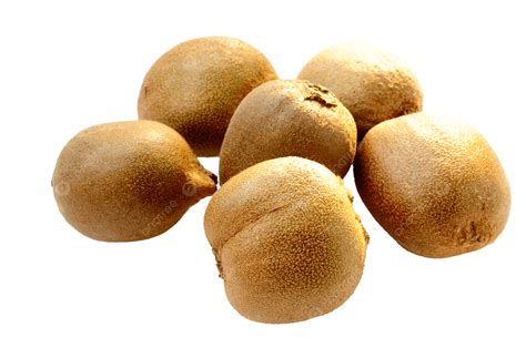 Kiwi Fruits Healthy Vivid Pile, Vivid, Natural, Fruit PNG Transparent