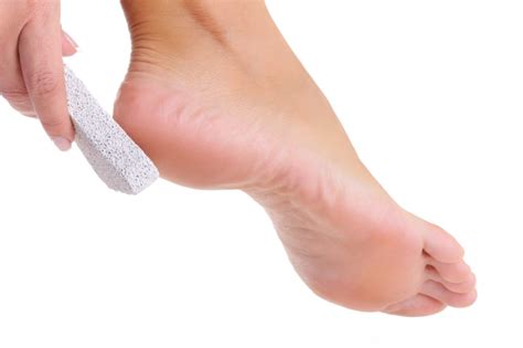 Tips & Tricks for Healthy Feet | Florida Foot & Ankle