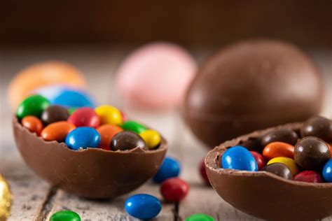 Que Dia Será Pascoa Em 2025