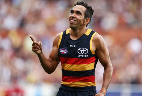 eddie betts interesting facts  caitlyn lavater blog