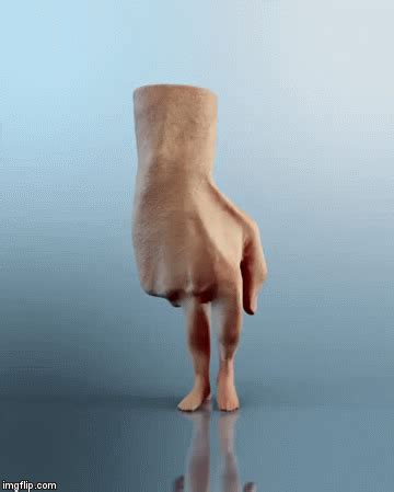 animation - Imgflip