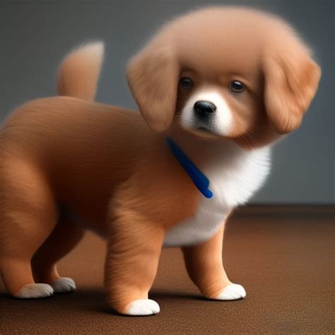 Download Dog, Small Dog, Puppy Breed. Royalty-Free Stock Illustration ...