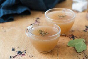 stock  broth  ultimate guide