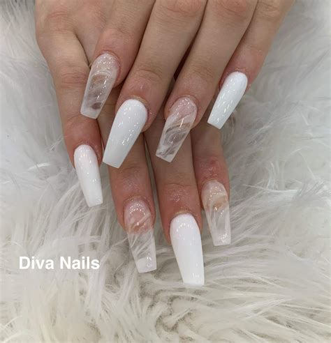 Photos Gallery | Diva Nails