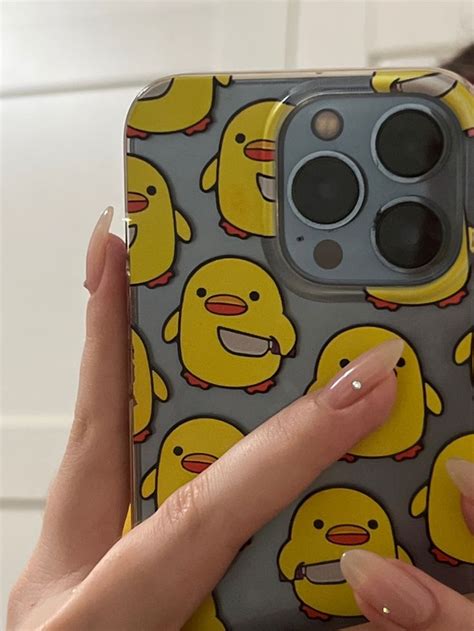 Smile 😊 | Чехлы для iphone, Смартфон iphone, Смартфон
