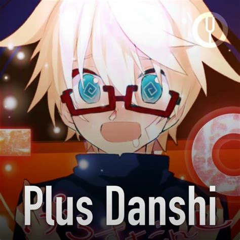 Stream [Vocaloid на русском] Plus Danshi [Onsa Media] by ONSA Media ...