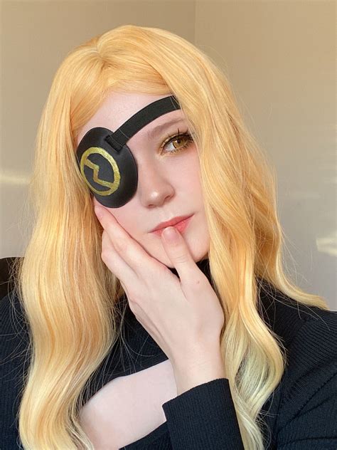 Satin Stars - Marie Mjolnir - 2025 ︎