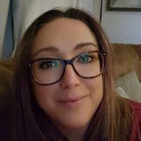 charlotte asher finance assistant alfatronix  linkedin