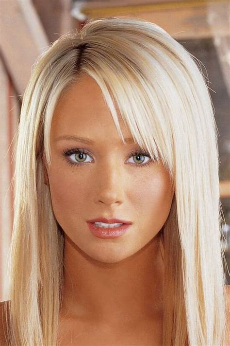 This Sara Underwood Leak Is Going Viral – Here's Why You Should Care - cglgflz