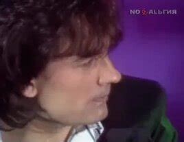 Александр Серов - А может снова всё начать — Видео от Виктор Топников ...