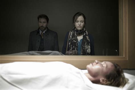 Photo du film Amours Cannibales - Photo 5 sur 14 - AlloCiné