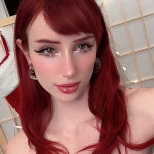 Morgpie's Top Clips