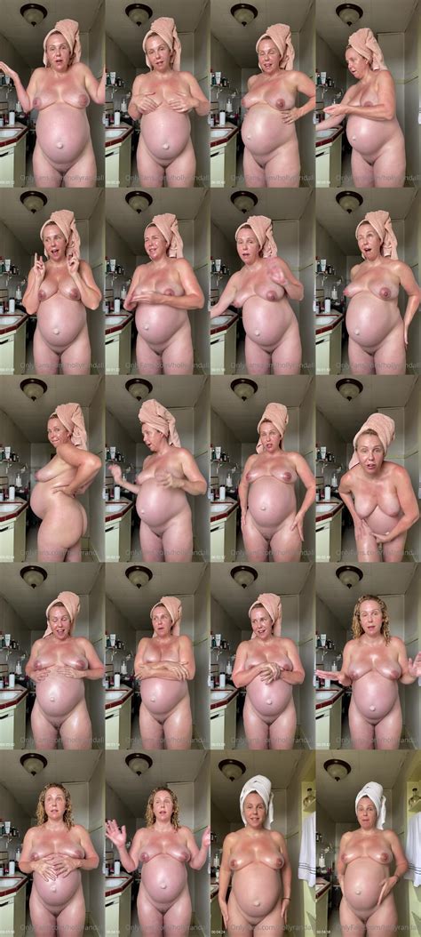 Unlocking the Secrets of Sunny Ray's Onlyfans Success