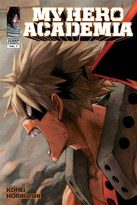 Pack Manga My Hero Academia – Scan My Hero Academia 416 lecture en