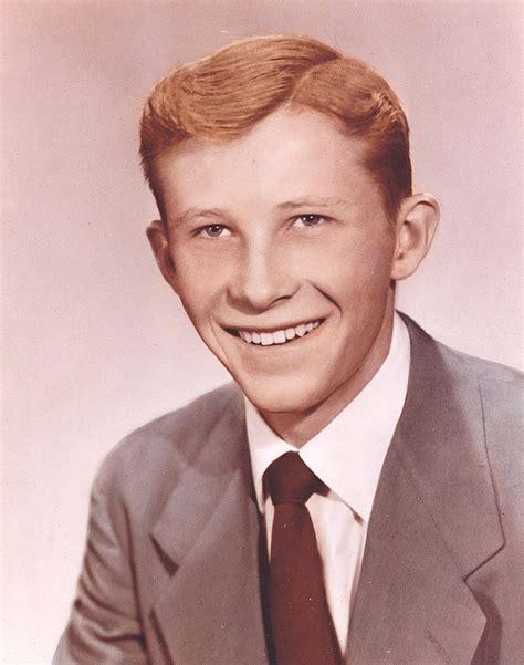 given dawson obituaries 8