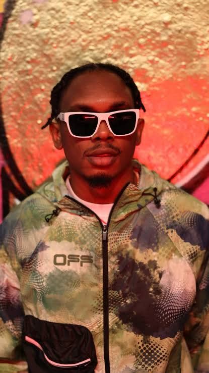 dj  biography education career controversies  net worth