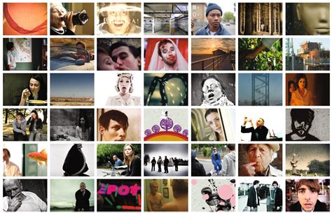 Aesthetica Magazine Blog: ASFF | Inside Views: Discussions From The ...