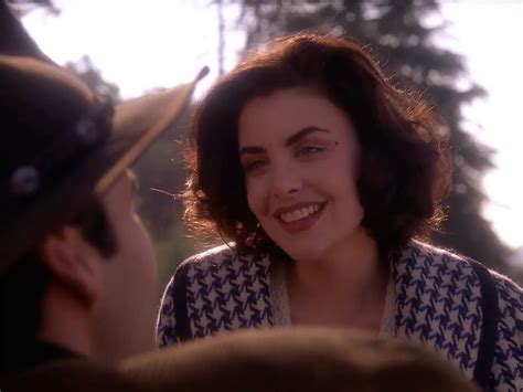 Twin Peaks Location - Audrey and Jack's Picnic | TWIN PEAKS BLOG