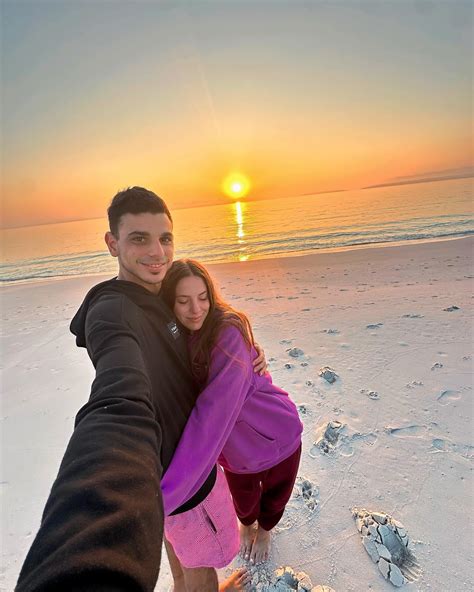 Gonzalo Jaliff 🤟🏼 | Hoy 12/12 se cumplen 10 meses que empezamos esta