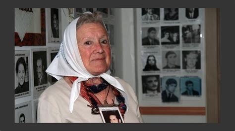 nora cortinas pidio  milani  rossi reactiven la busqueda de su