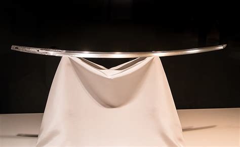 Tachi - Wikipedia