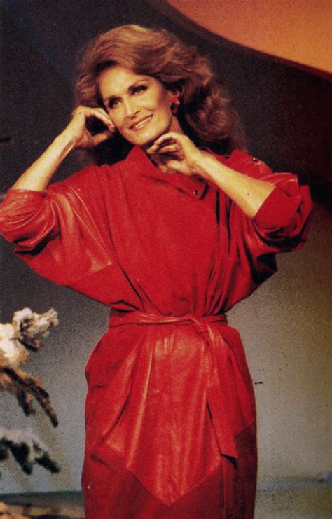 How Dalida's tragic life led to her untimely death - Entertainment