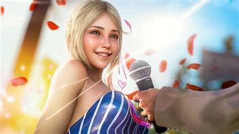 ЗАНИМАЮТСЯ ЛИ ИГРОКИ SEKСОМ? - YouTube