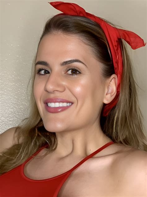 Jazmyne Day (Model) Age, Height, Wiki, Biography, Weight, Boyfriend