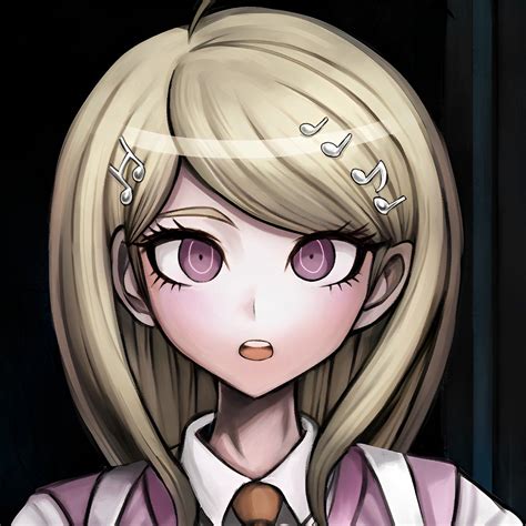 kaede akamatsu artofit