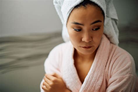 Nipple Color Changes: Is It Normal and What Causes Them?