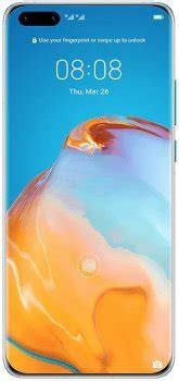 Huawei P50 Lite USA, Expected Release Date, Price & Specs(US) - Hi94