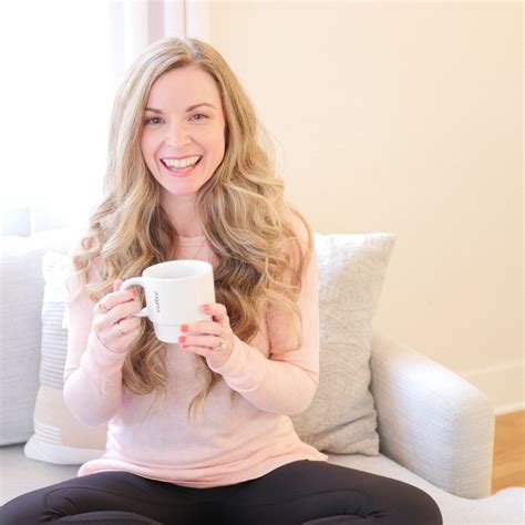 Xoitsmiavip OnlyFans: Defining Success On Her Terms