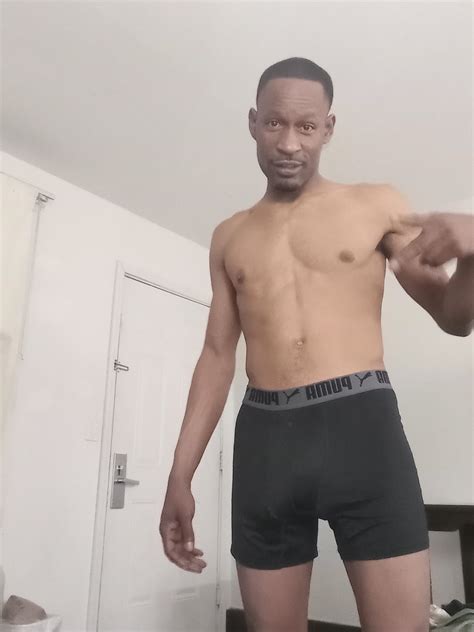 Da Handsome Hustla U subscribed to my onlyf@ns yet?.... link on my