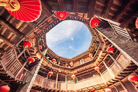 Hakka 이미지 – 찾아보기 8,277 스톡 사진, 벡터 및 비디오 | Adobe Stock