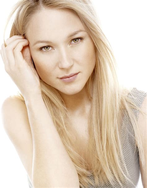 Jewel: The Multifaceted Singer And Actress