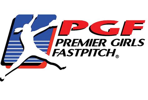 pgf-renews-as-an-nfca-convention-sponsor | travel | divnews