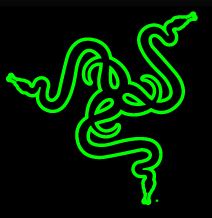 Информация о компании Razer - мировом производителе аксессуаров для ...
