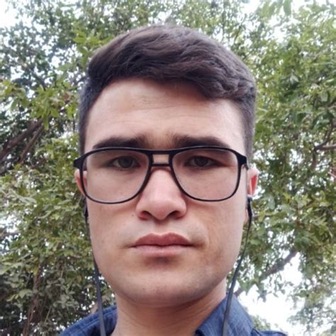 mohammad bashar orgol