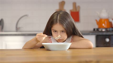 arfid child mind institute