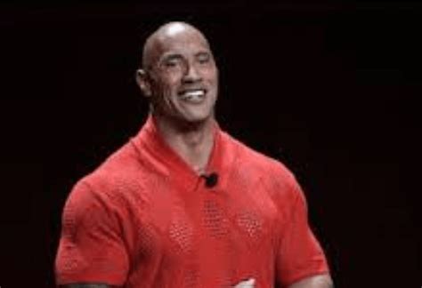 louie ski carr net worth