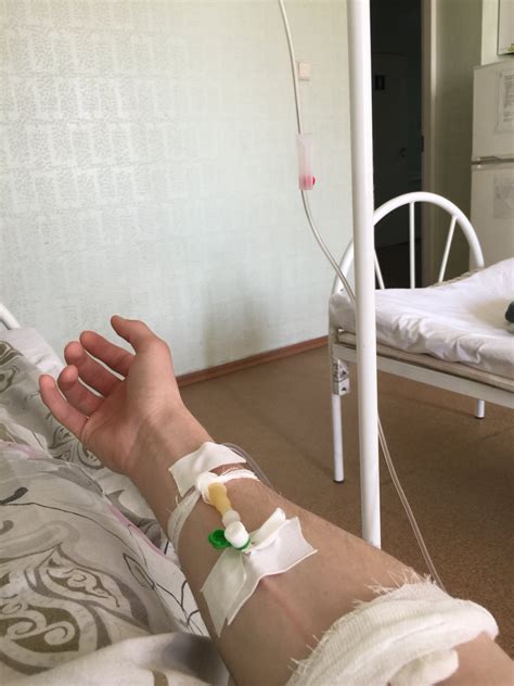 Картинка капельница в больнице - Фотоподборки 1