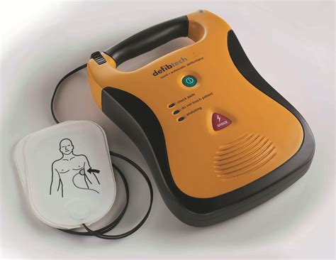 voyager avec  aed