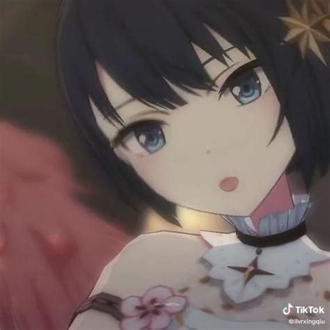 pjsk | haruka kiritani edit !! [Video] | Haruka, Vocaloid, Hatsune miku
