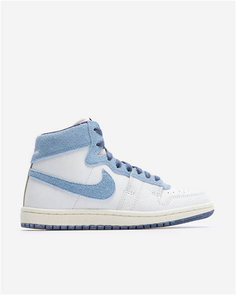 Air Jordan | NAKED Copenhagen