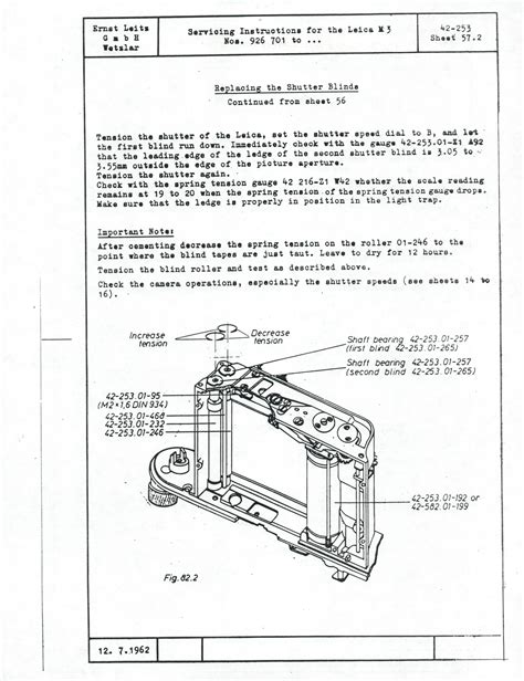 leica   repair manual   teoli jr    dd teoli jr