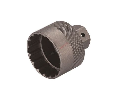 Ключ - съёмник Spelli SBT-29BB для каретки Shimano Hollowtech II.
