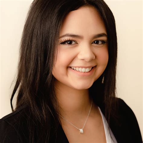 Genesis Lopez's Amazon Page